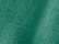 Kelly Green Heather